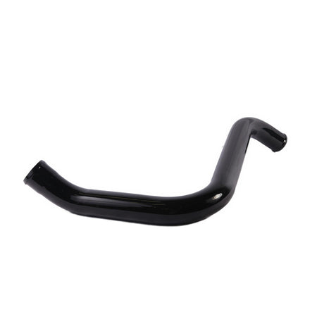 New Holland original Ersatzteil LEITUNG  87374478