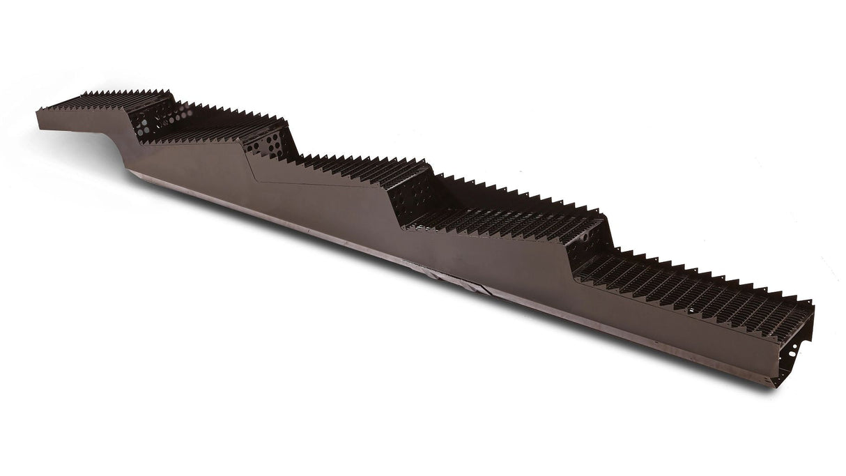 New Holland / Case HORDENSCHÜTTLER 87375003 original CNH Ersatzteil