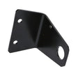 New Holland original Ersatzteil KONSOLE  87375072