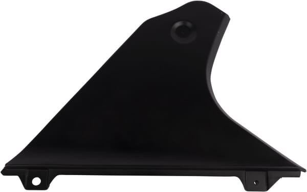 New Holland / Case TAFEL 87376528 original CNH Ersatzteil