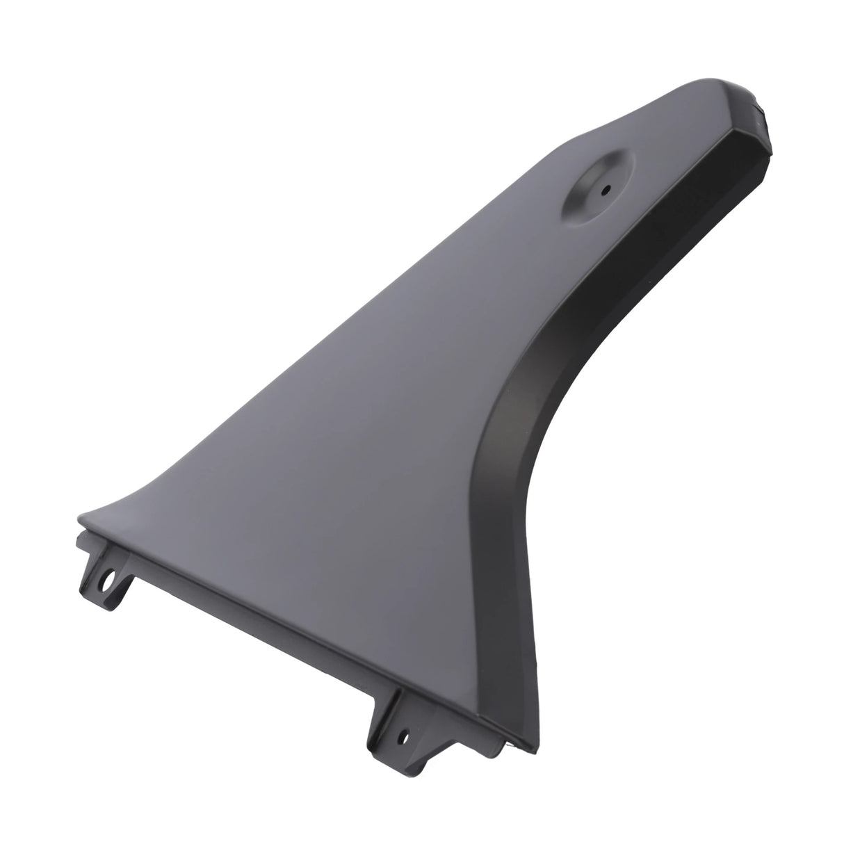 New Holland / Case TAFEL 87376528 original CNH Ersatzteil