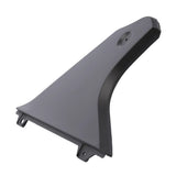 New Holland / Case TAFEL 87376528 original CNH Ersatzteil