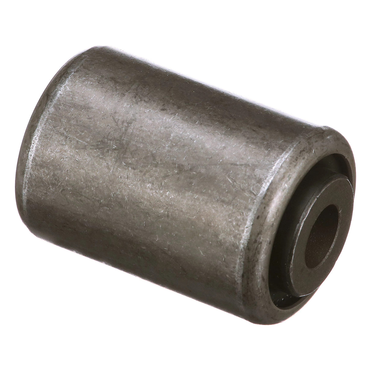 New Holland / Case BUECHSE 87376924 original CNH Ersatzteil