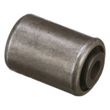 New Holland / Case BUECHSE 87376924 original CNH Ersatzteil