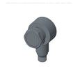 New Holland original Ersatzteil SENSOR  87377156