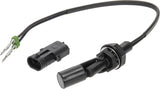New Holland / Case SENSOR 87377459 original CNH Ersatzteil