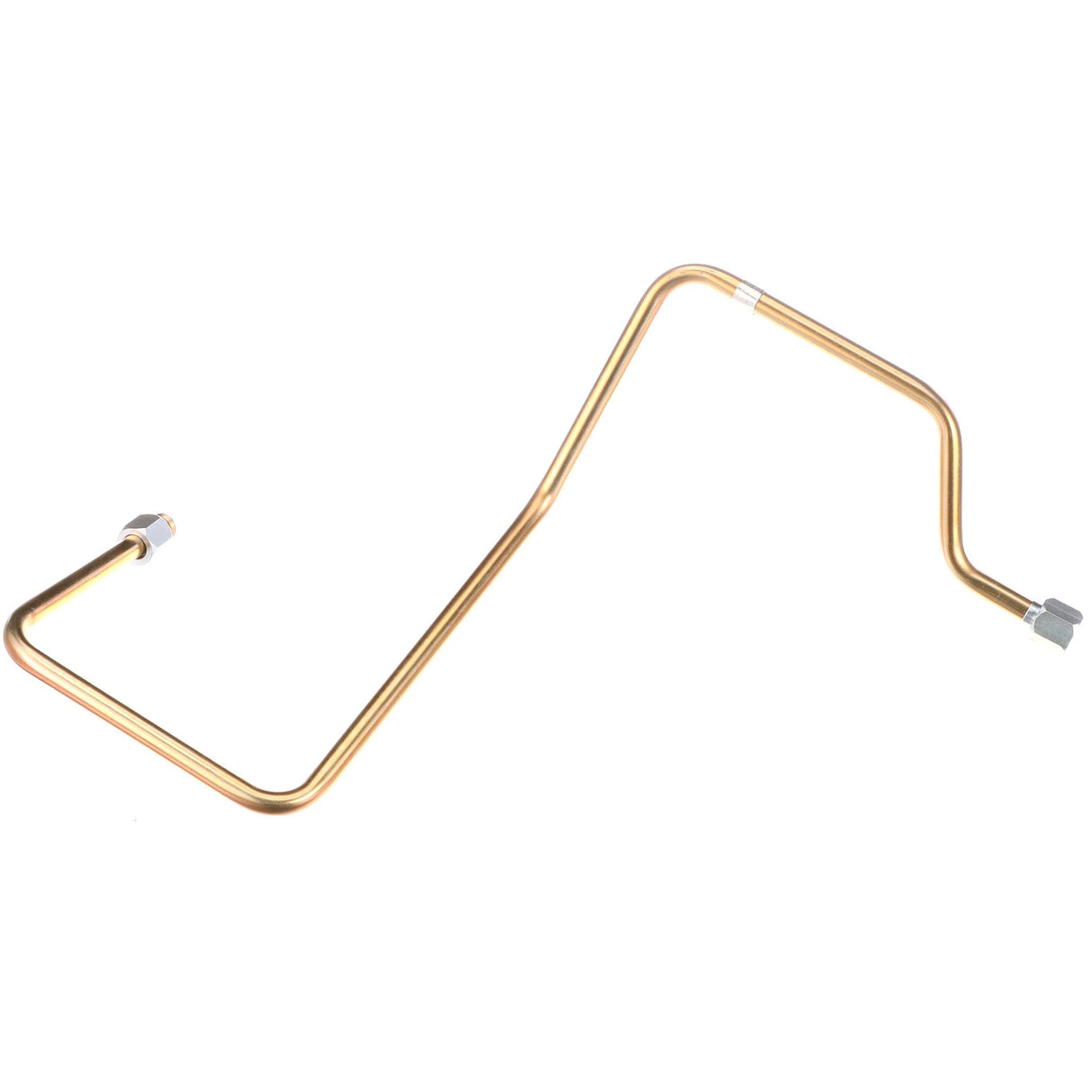 Original New Holland CNH Ersatzteil Nummer 87377750 HYDRAULIKLEITUNG 