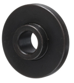 New Holland / Case BUECHSE 87378123 original CNH Ersatzteil