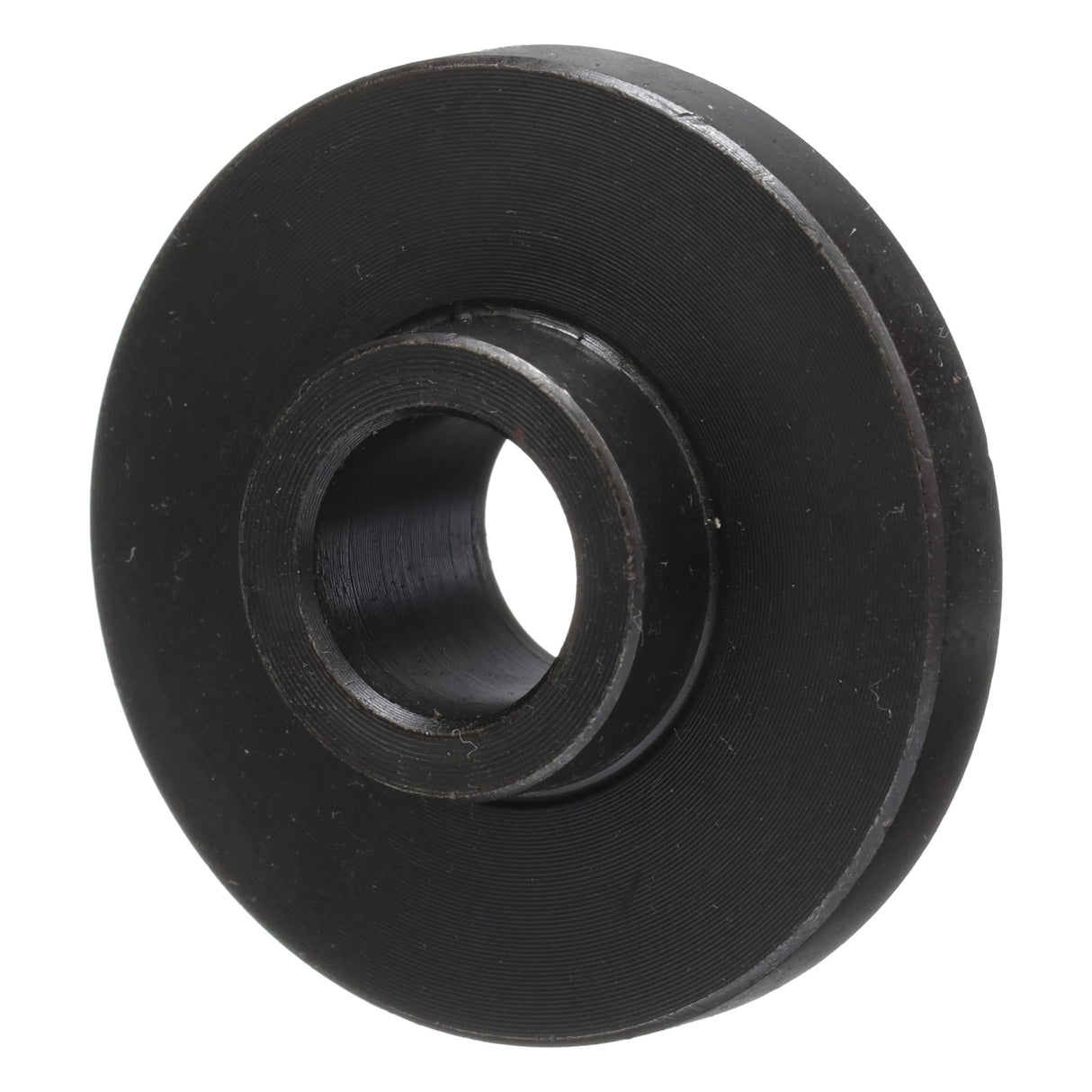 New Holland / Case BUECHSE 87378123 original CNH Ersatzteil