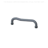 New Holland / Case LEITUNG 87379381 original CNH Ersatzteil
