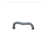 New Holland / Case LEITUNG 87379382 original CNH Ersatzteil