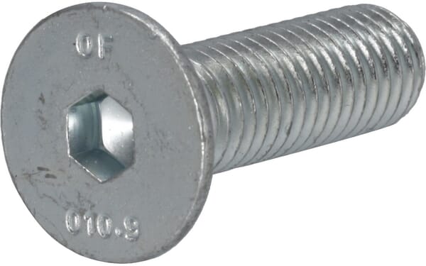 SEKO-Kongskilde Schraube - 1 Stück - 87381388