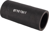 New Holland / Case KRAFTSTOFFSCHLAUCH 87381882 original CNH Ersatzteil