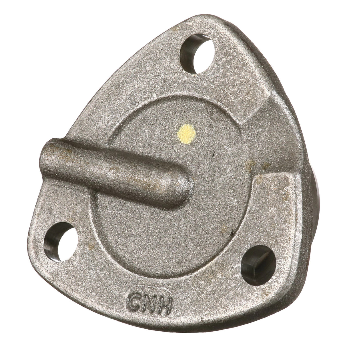 New Holland / Case KUGELZAPFEN 87382381 original CNH Ersatzteil