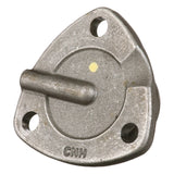 New Holland / Case KUGELZAPFEN 87382381 original CNH Ersatzteil