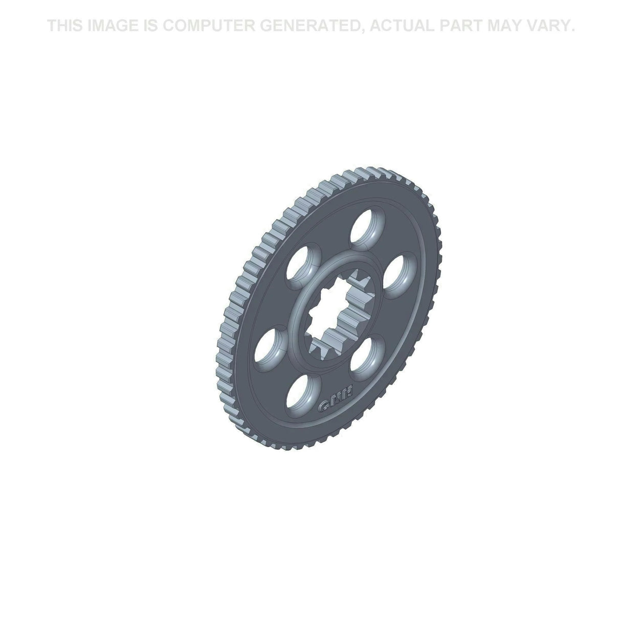 Original New Holland CNH Ersatzteil Nummer 87383415 NABE 