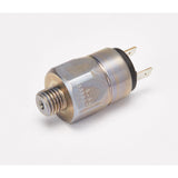 New Holland / Case DRUCKSCHALTER 87384756 original CNH Ersatzteil