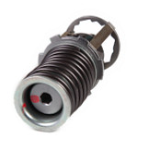 New Holland / Case SERVICE-KIT 87384898 original CNH Ersatzteil