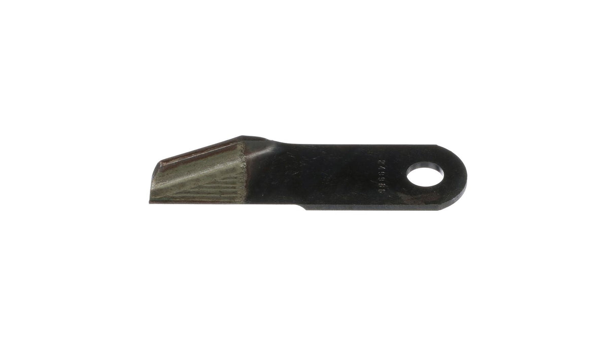 New Holland / Case MESSER 87384918 - 10 Stück original Ersatzteil