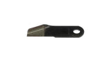 New Holland / Case MESSER 87384918 - 10 Stück original Ersatzteil