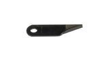 New Holland / Case MESSER 87384918 - 10 Stück original Ersatzteil