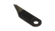 New Holland original Ersatzteil MESSER  87384920