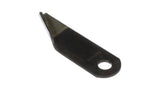 New Holland original Ersatzteil MESSER  87384920