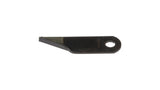 New Holland / Case MESSER 87384920 - 10 Stück original Ersatzteil