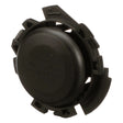 Original New Holland CNH Ersatzteil Nummer 87385234 SCHALTER 