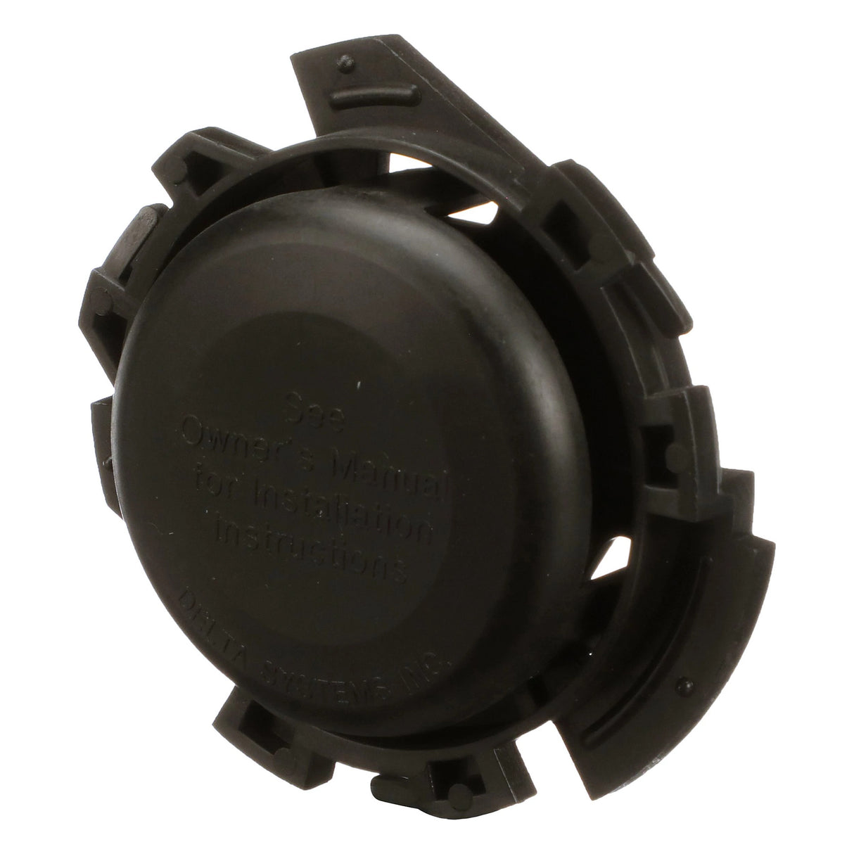 Original New Holland CNH Ersatzteil Nummer 87385234 SCHALTER 