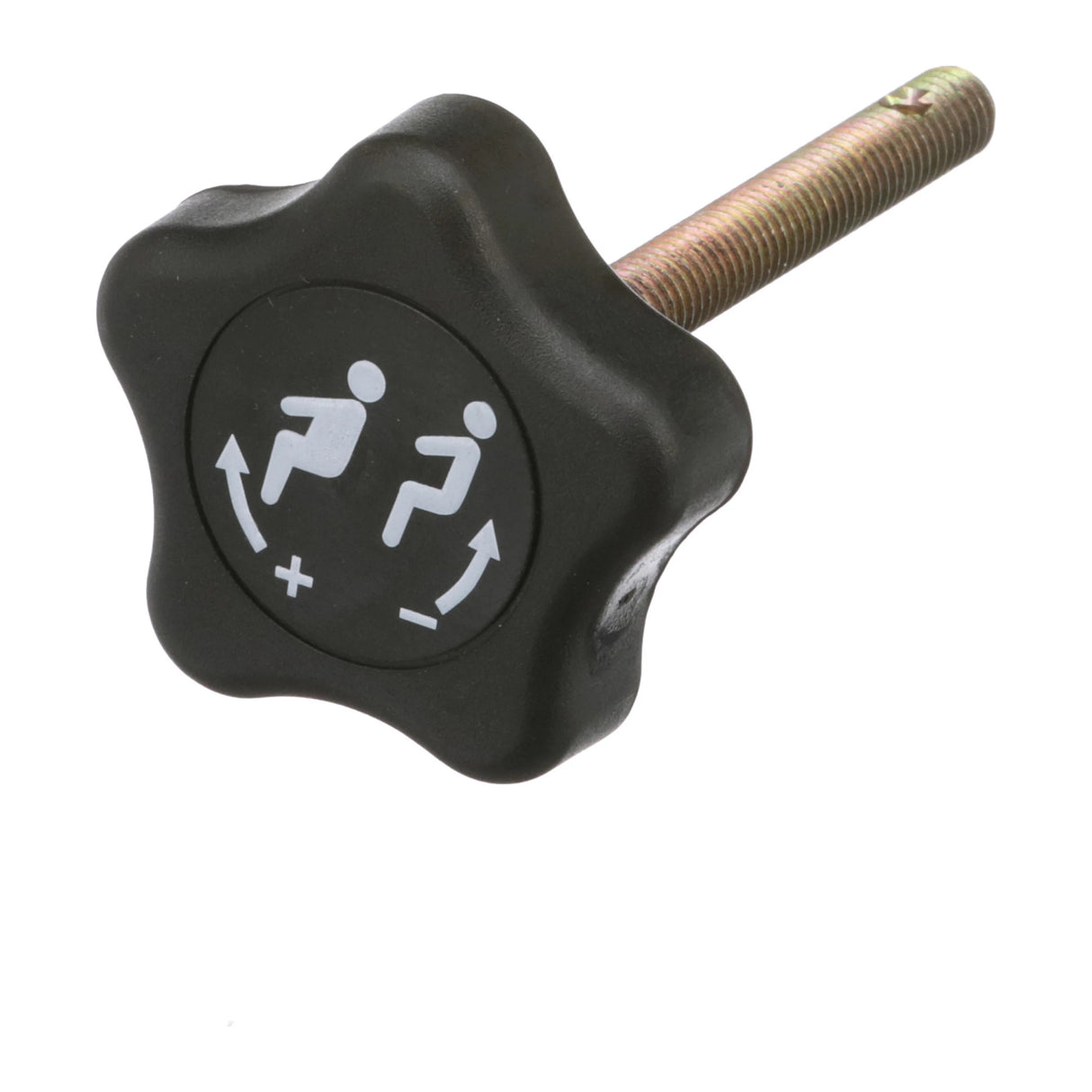 Original New Holland CNH Ersatzteil Nummer 87385286 DREHKNOPF 