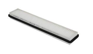 New Holland / Case KABINENFILTER 87385322 original CNH Ersatzteil