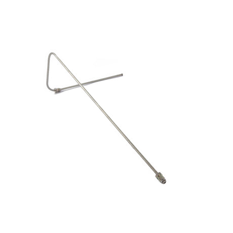 Original New Holland CNH Ersatzteil Nummer 87385852 ROHR 