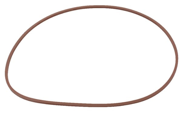 New Holland / Case DICHTUNG 87388219 original CNH Ersatzteil