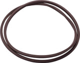KRAMP Dichtung 87388219N