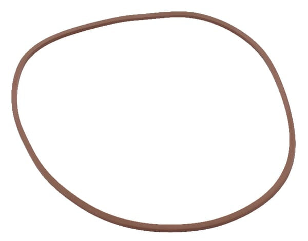 New Holland / Case DICHTUNG 87388221 original CNH Ersatzteil