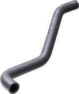 New Holland / Case SCHLAUCH 87388682 original CNH Ersatzteil