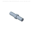New Holland original Ersatzteil GEWINDEBOLZEN  87388822