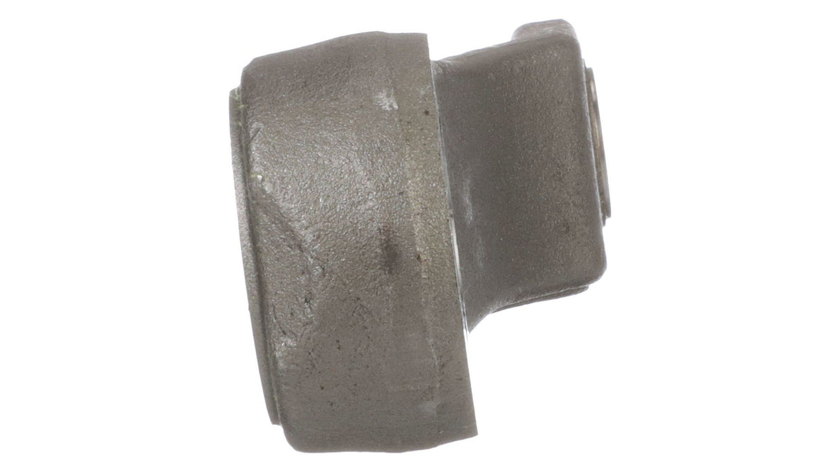 New Holland / Case AUSLEGER 87389510 original CNH Ersatzteil