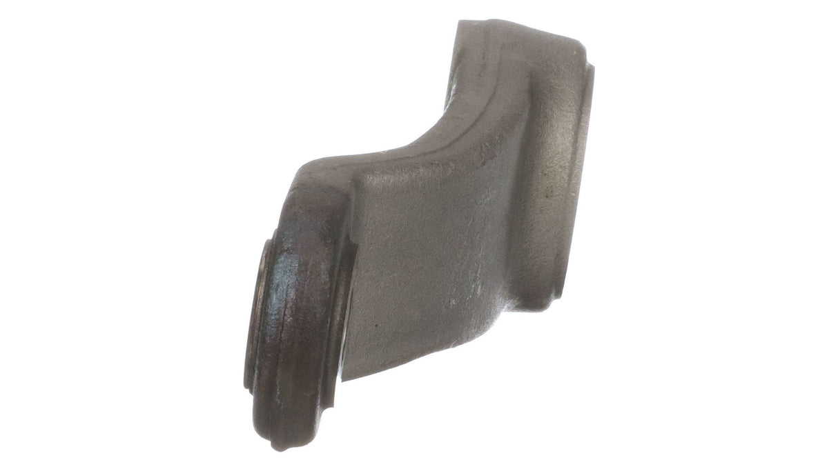 New Holland / Case AUSLEGER 87389510 original CNH Ersatzteil