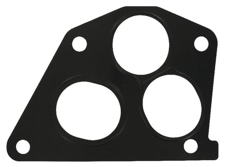 Original New Holland CNH Ersatzteil Nummer 87389642 DICHTUNG, FLACH 