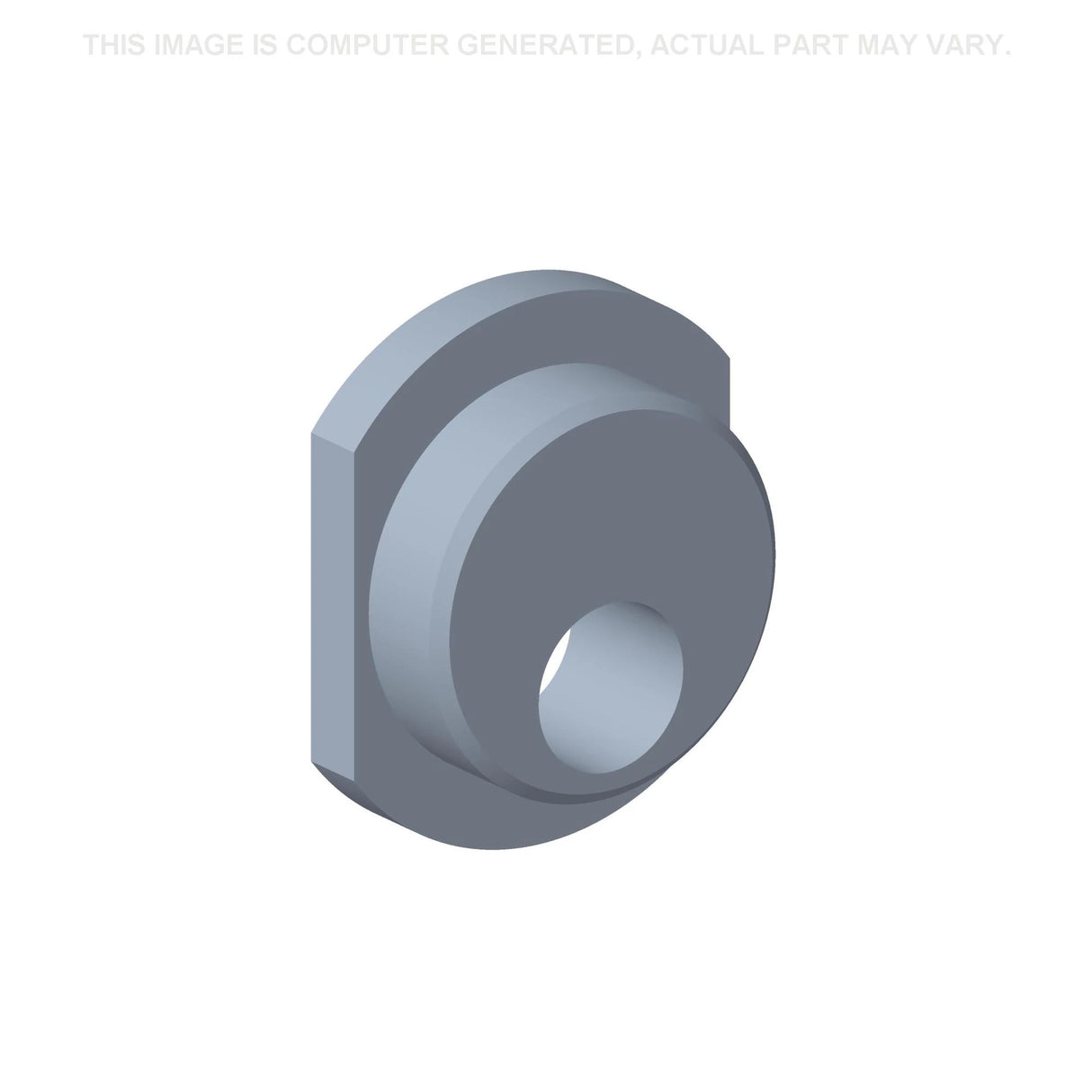 Original New Holland CNH Ersatzteil Nummer 87389691 BUECHSE 