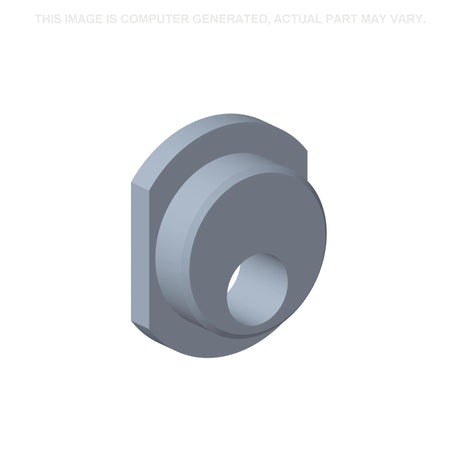 Original New Holland CNH Ersatzteil Nummer 87389691 BUECHSE 