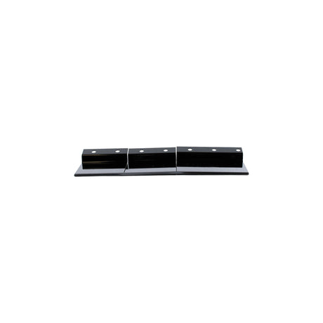 Original New Holland CNH Ersatzteil Nummer 87390142 TAFEL 