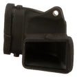 Original New Holland CNH Ersatzteil Nummer 87390278 KANAL 