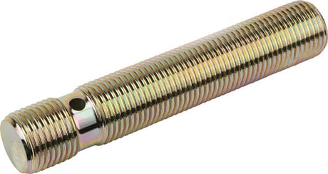 New Holland / Case GEWINDESTANGE 87390515 original CNH Ersatzteil