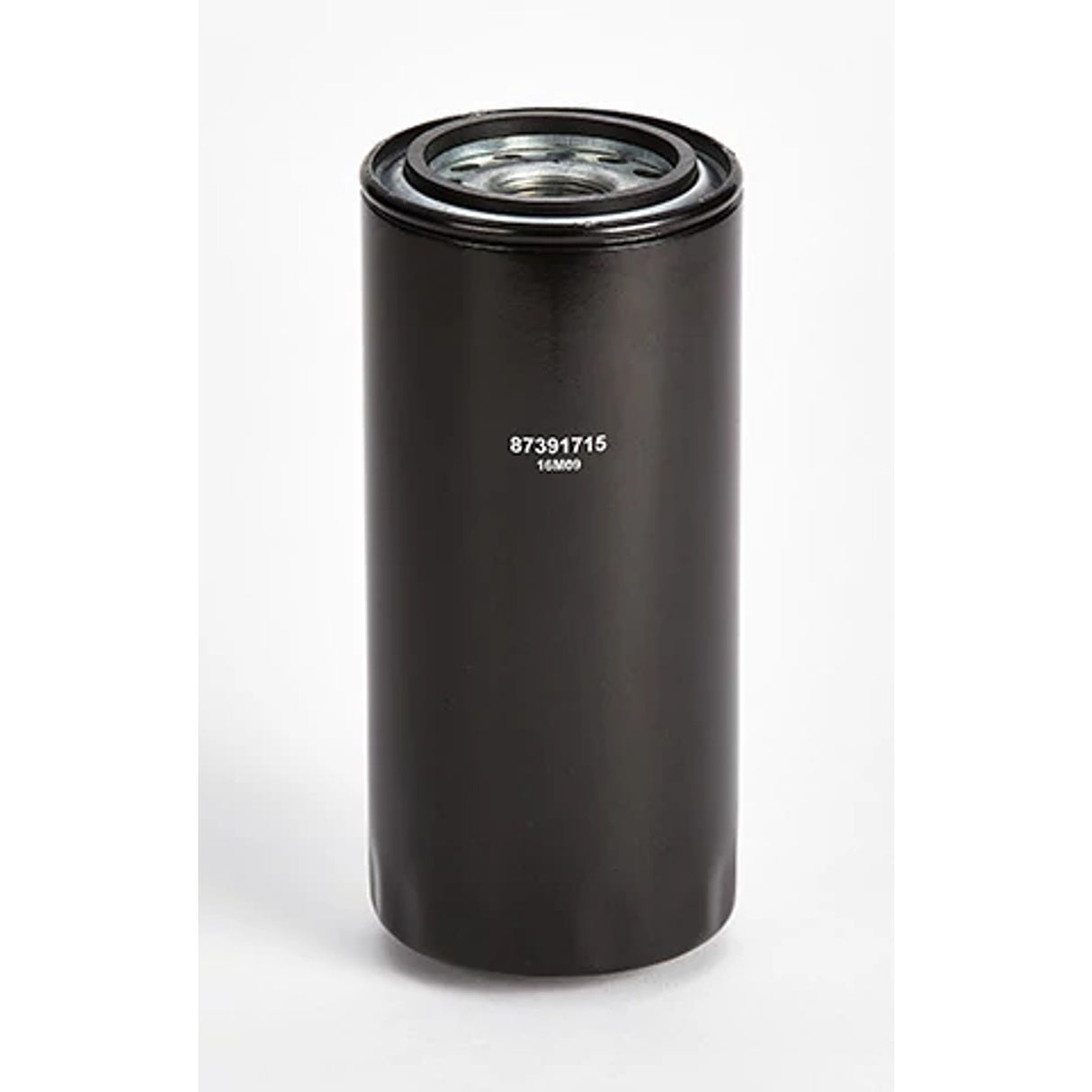 New Holland / Case HYDRAULIKÖLFILTER 87391715 original CNH Ersatzteil