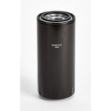 New Holland / Case HYDRAULIKÖLFILTER 87391715 original CNH Ersatzteil