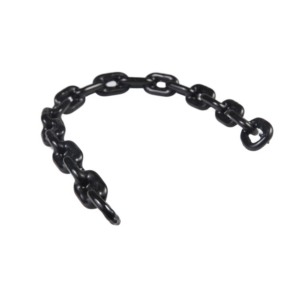 Original New Holland CNH Ersatzteil Nummer 87392184 KETTE 