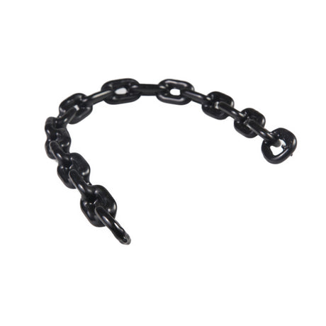 Original New Holland CNH Ersatzteil Nummer 87392184 KETTE 